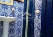 102m² locaux commerciaux pour vente à Xérès, Calle Albarizones photo