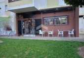 102m² locaux commerciaux pour vente à Xérès, Calle Albarizones photo