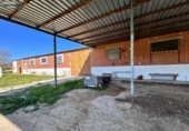 735m² entrepôt pour vente à Méntrida, CM-5007 photo