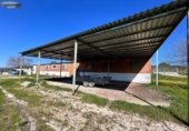 735m² entrepôt pour vente à Méntrida, CM-5007 photo