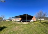 735m² entrepôt pour vente à Méntrida, CM-5007 photo