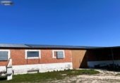 735m² entrepôt pour vente à Méntrida, CM-5007 photo