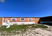735m² entrepôt pour vente à Méntrida, CM-5007 photo