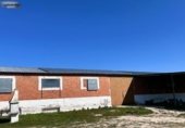 735m² entrepôt pour vente à Méntrida, CM-5007 photo
