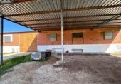 735m² entrepôt pour vente à Méntrida, CM-5007 photo