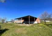 735m² entrepôt pour vente à Méntrida, CM-5007 photo