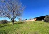 735m² entrepôt pour vente à Méntrida, CM-5007 photo
