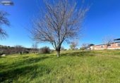 735m² entrepôt pour vente à Méntrida, CM-5007 photo