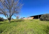 735m² entrepôt pour vente à Méntrida, CM-5007 photo