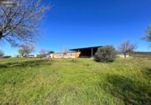 735m² entrepôt pour vente à Méntrida, CM-5007 photo