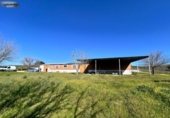 735m² entrepôt pour vente à Méntrida, CM-5007 photo