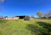 735m² entrepôt pour vente à Méntrida, CM-5007 photo