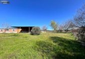 735m² entrepôt pour vente à Méntrida, CM-5007 photo