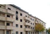 Edificio en venta con 16720m² en Valdepeñas, Calle Salida Llanos foto