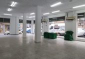 Local comercial
en venda
amb 125m² a Elx, Calle Emilio Sala Hernández foto