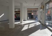 Local comercial
en venda
amb 125m² a Elx, Calle Emilio Sala Hernández foto
