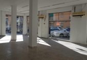 Local comercial
en venda
amb 125m² a Elx, Calle Emilio Sala Hernández foto