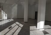 Local comercial
en venda
amb 125m² a Elx, Calle Emilio Sala Hernández foto