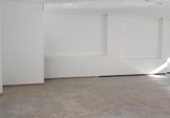 Local comercial
en venda
amb 125m² a Elx, Calle Emilio Sala Hernández foto