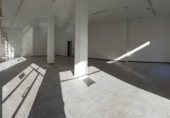Local comercial
en venda
amb 125m² a Elx, Calle Emilio Sala Hernández foto