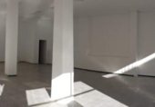 Local comercial
en venda
amb 125m² a Elx, Calle Emilio Sala Hernández foto
