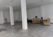 Local comercial
en venda
amb 125m² a Elx, Calle Emilio Sala Hernández foto