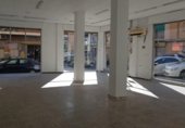 Local comercial
en venda
amb 125m² a Elx, Calle Emilio Sala Hernández foto