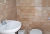 Local comercial
en venda
amb 125m² a Elx, Calle Emilio Sala Hernández foto