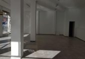 Local comercial
en venda
amb 125m² a Elx, Calle Emilio Sala Hernández foto