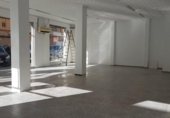Local comercial
en venda
amb 125m² a Elx, Calle Emilio Sala Hernández foto