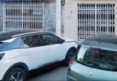 Local comercial
en venda
amb 155m² a Elx, Calle Felip Pedrell foto