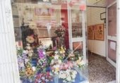 Local comercial
en venda
amb 155m² a Elx, Calle Felip Pedrell foto