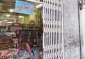 Local comercial
en venda
amb 155m² a Elx, Calle Felip Pedrell foto