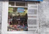 Local comercial
en venda
amb 155m² a Elx, Calle Felip Pedrell foto