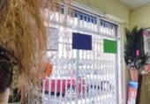 Local comercial
en venda
amb 155m² a Elx, Calle Felip Pedrell foto
