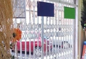Foto 8