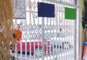 Local comercial
en venda
amb 155m² a Elx, Calle Felip Pedrell foto