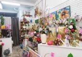 Local comercial
en venda
amb 155m² a Elx, Calle Felip Pedrell foto