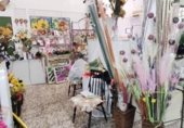 Local comercial
en venda
amb 155m² a Elx, Calle Felip Pedrell foto
