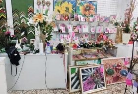 Foto 12