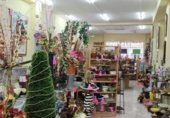 Local comercial
en venda
amb 155m² a Elx, Calle Felip Pedrell foto