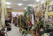 Local comercial
en venda
amb 155m² a Elx, Calle Felip Pedrell foto
