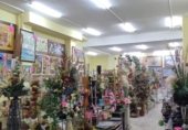 Local comercial
en venda
amb 155m² a Elx, Calle Felip Pedrell foto