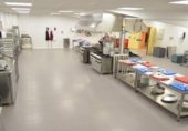 1400m² restaurant for sale in Alcorcón, Calle de los Ebanistas photo