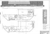 1400m² restaurant for sale in Alcorcón, Calle de los Ebanistas photo