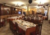 1400m² restaurant for sale in Alcorcón, Calle de los Ebanistas photo