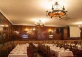 1400m² restaurant for sale in Alcorcón, Calle de los Ebanistas photo
