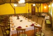 1400m² restaurant for sale in Alcorcón, Calle de los Ebanistas photo