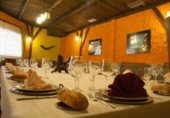 1400m² restaurant for sale in Alcorcón, Calle de los Ebanistas photo