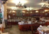 1400m² restaurant for sale in Alcorcón, Calle de los Ebanistas photo